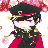 黒曜セキ