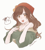 Jun