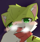 りょく