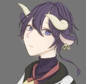 いとつゆ