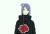 konan