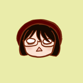 phakshee、