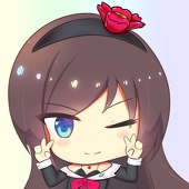 ぜんざい