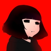 patoinku