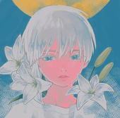 すいゆ