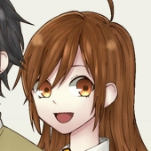 佐野