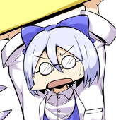 まきん