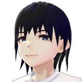 とも