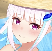 モン