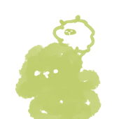 羊埜はづき