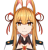 gaitoouC106ヤ40a