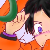 ゆっきー