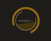 Anthra Dexter
