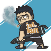 Urani_san