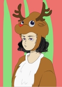 そ