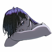 asann