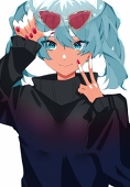 相生