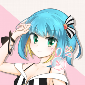 ますまる