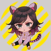 RORO