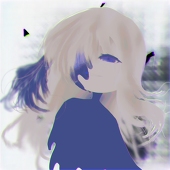 ポ助