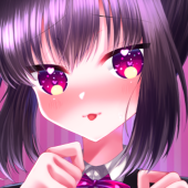 柴にゃむ