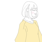きのこくっきー