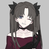 神谷由希