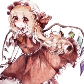 ろ