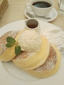 ゆのじ