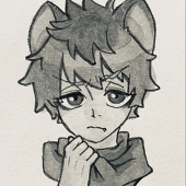 椿井