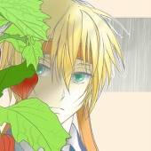 瀧さん