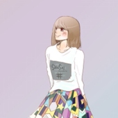渚ナギ