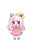 のるここ