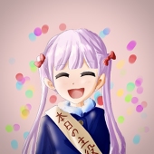 LoA