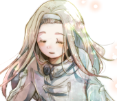 azy