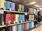 謎
