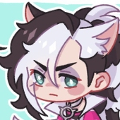 smol_mooncat