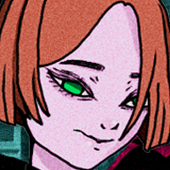 DorothyO