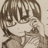 ひさなぎ紅乃