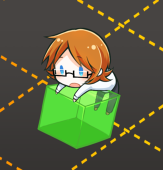 じょんが