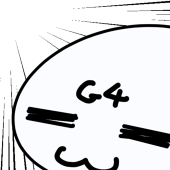 G4