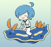 ぴよたろ