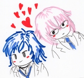 らっきょ