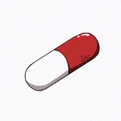 八百
