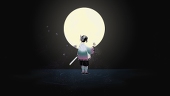 锋澜