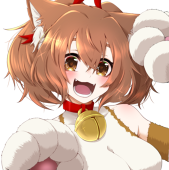 弥陀山