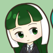 さくらぎ まめか