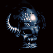 yggr
