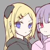 香月みよ