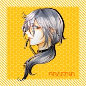 ペ天使